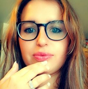 Meet your Posher, Meghan